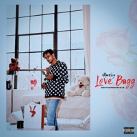 Love Bugg - Single - Munchy