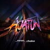 Neon Choke - Single