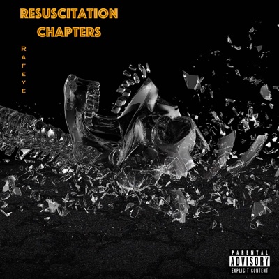 Resuscitation Chapters - EP