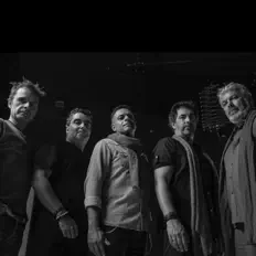 Listen to Dona Elvira, watch music videos, read bio, see tour dates & more!