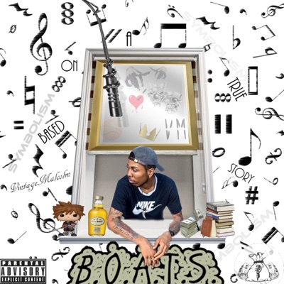 B.O.A.T.S