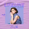 Eva Celia - Selfish