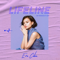 Eva Celia - Lifeline: Introduction - EP