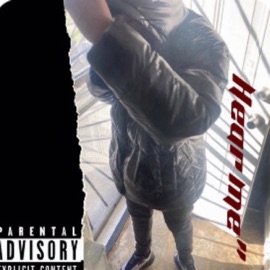 Skeezy Flow (feat. Baby skeezy) Kellz Stackz