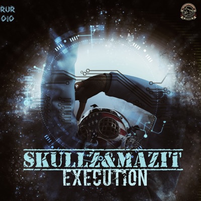 Execution - Single