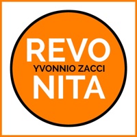 Yvonnio Zacci