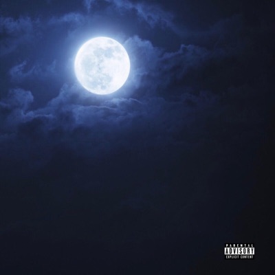 At Night - Single