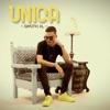 Unica - Single