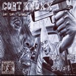 Cort Knoxx - Modern Day Slavery (feat. Sean T & Kokane)