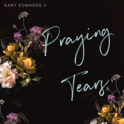 Praying Tears - Single