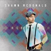 Shawn McDonald - Closer