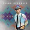 Better Way - Shawn McDonald lyrics
