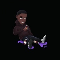 Opiates EP - DJ Phat