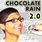 Booya - Tay Zonday lyrics