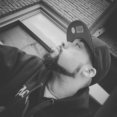 Jaybeatz Instrumentals - Single