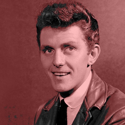 Alvin Stardust