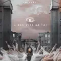 DES VIES DE TOI