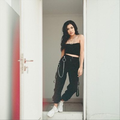 Wzted - Single