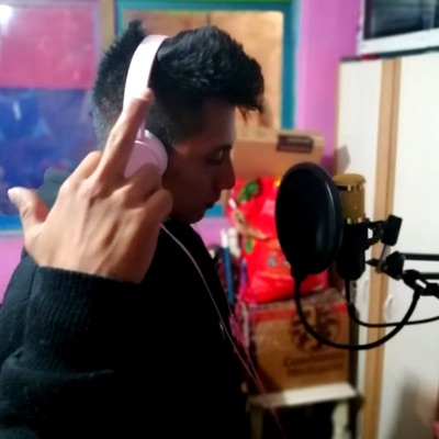 Tengo Que Aceptar - Single