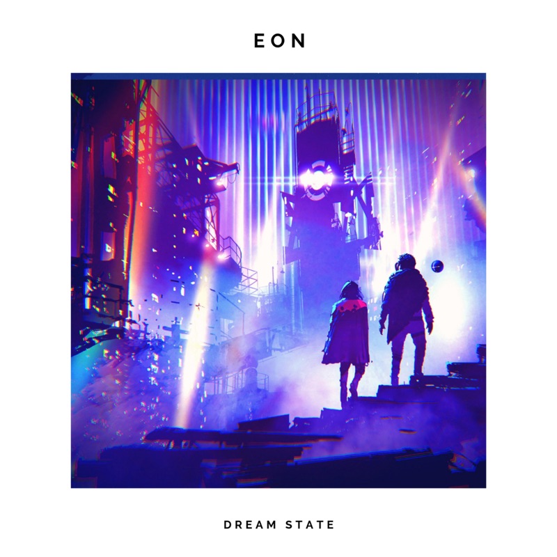 Intro Eon Song Lyrics, Music Videos & Concerts