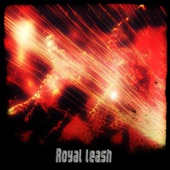 Royal Leash artwork