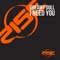 I Need You (Bluett Dub) - Dreamy Doll lyrics