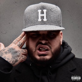 Columbus Circle (feat. CRIMEAPPLE) Dan Nicholson