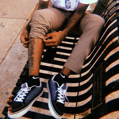 Sad Chad the Ultimate Lover