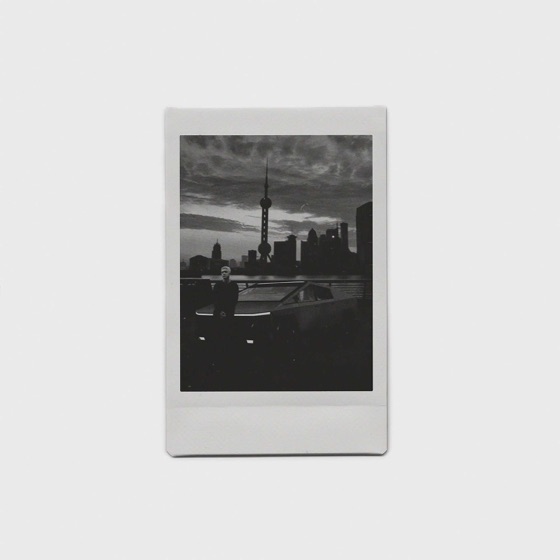 Cover artwork for Us
