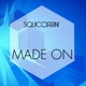 Made On Single