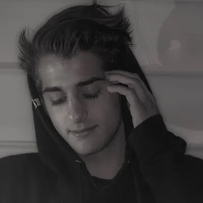 Listen to ZAID, watch music videos, read bio, see tour dates & more!
