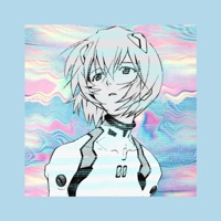 Plastic Love - Single - Gipsy