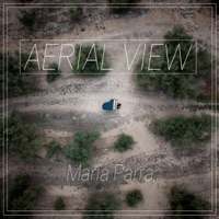 Aerial View (Suite Depth 1) - Single - María Parra