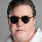 Jack Phillips