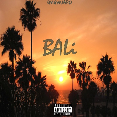 Bali - Single