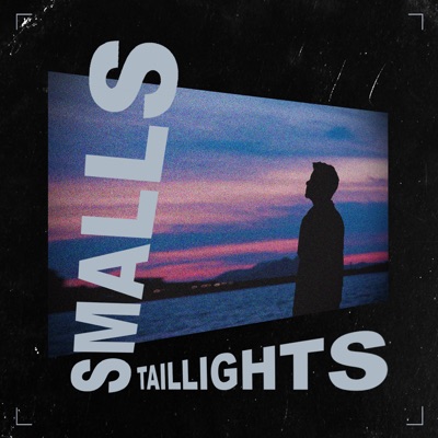 Tail Lights - Single