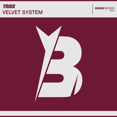 Velvet System - Single