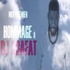 DJ Arafat  
