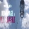 Hommage à dj arafat - Mix Premier lyrics