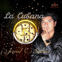 La Cubana - EP - Jezreel Santana