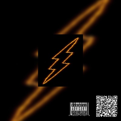 Flash - Single