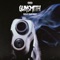 GunSmith - Dirko lyrics
