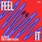 Mj Cole Piri & Tommy - Feel it