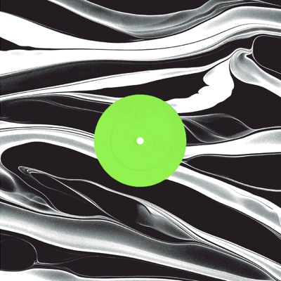 Slash / Primitiu - EP