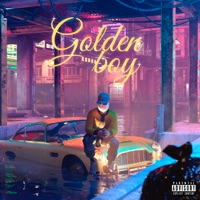 Golden Boy - Brikso Flava
