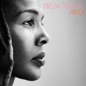 Ayo - Beautiful