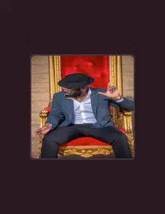 Listen to PRINCE GAUTIER MASKOTT, watch music videos, read bio, see tour dates & more!