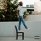 Bondo (feat. Amun Raw) - Scottie Momodu lyrics