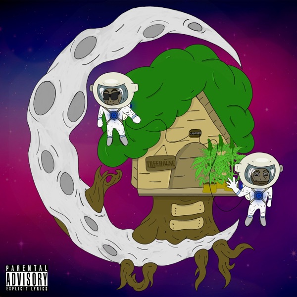 Tree House