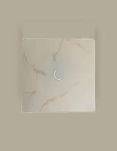 Ακούστε περιεχόμενο από Fifo, παρακολουθήστε μουσικά βίντεο, διαβάστε το βιογραφικό, δείτε ημερομηνίες περιοδείας, και πολλά ακόμη!